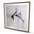 Brun