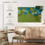 Avery Contemporary-107876007