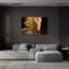 "Kieto II" par Tony Stromberg-787326998