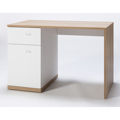 Ludo Writing Desk