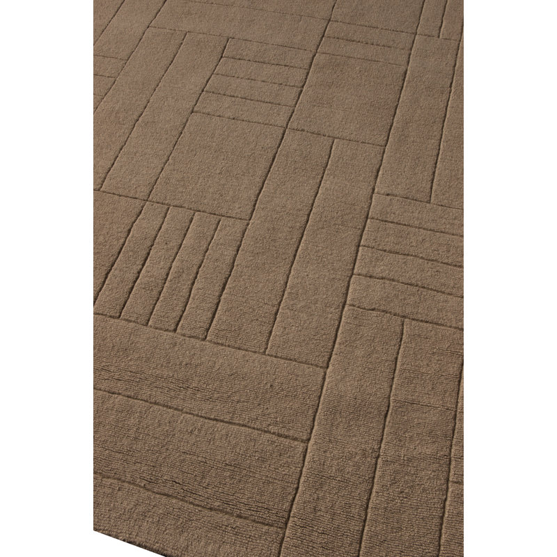 Cammack Rug, Rectangle 8'x 10'