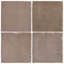 Portmore 4x4 Glazed Ceramic Tile-556432610