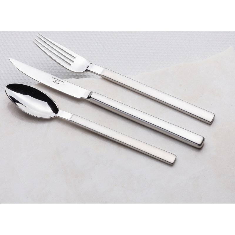 Sanbeach 18 Piece Set