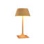Nosltalgia Buffet Table Lamp-487495827-487495829