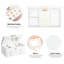 Rucsandra Jewellery Box +