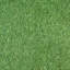 Fleur De Lis Living Artificial Grass