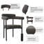 6 - Person Dining Set