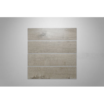3 in. W x 12 in. L Fireplace Surround Peel and Stick Subway Tile