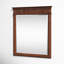 Miroir de salle de bain Aurillon-22057223-22057221