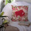  Coussin Buffalo Shabby Elegance-1963735033