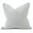 Geometric Reversible Throw Pillow-24395608-24395614