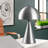 Novelty Lamp-515171149