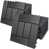 Anthracite is out of stock
