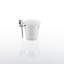 Pint Ice Cream Server Dining Bowl-1883196823