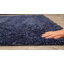 Currence Shaggy Blue/Navy Rug-59602674