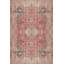 Tapis d'intérieur / extérieur en polypropylène tissé à la machine Safeta-1357762048