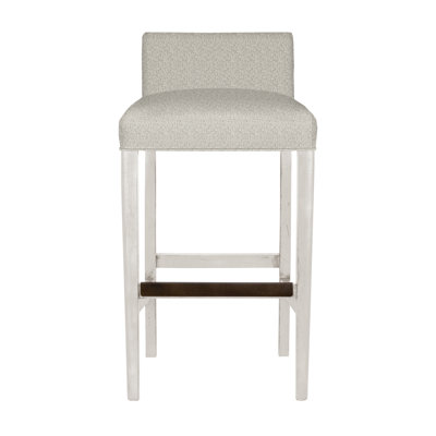 Tabouret de bar 31 po Gin Fizz / Harvey