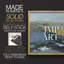 Dero's Estero - Reproduction encadrée - Restickable-570480228