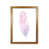 Honey Oak Frame is unavailable