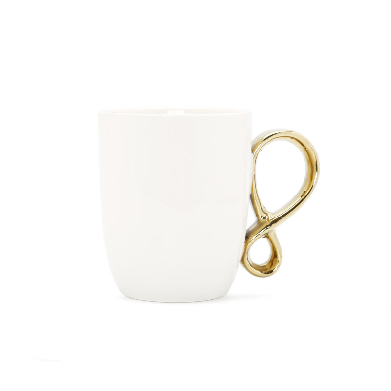 Ceramic Mug