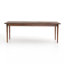 Harper Solid Wood Dining Table