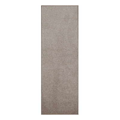 Tapis modernes de couleur unie pour animaux de compagnie et enfants, résistants aux taches et à la décoloration, parfaits pour le salon, la salle à manger, la chambre à coucher, la salle de jeux et la chambre d'enfant, év