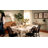 Bella Solid Wood Side Chair-1579829212
