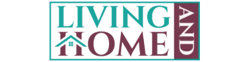 Living and Home logo