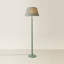Accardi 150cm Matte Traditional Floor Lamp-447593967-447593966