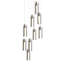 Exos 9 - Light Cylinder Pendant-71881104-71881106-79318839