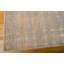 Tapis gris-24535580