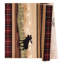 Tapis beige / bourgogne Ephrata-2026484427