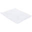 Coussin de bain Terry-24161748