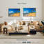 Vail Wailea-314081727-314081712