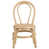 Beige is out of stock selected