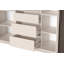4 Door Laminate Wardrobe-2014340167-2014340185