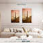 Tergel Paris Is Always A Good Idea-108516163