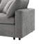 Canapé-lit modulaire 130 * 65 "-2030654338