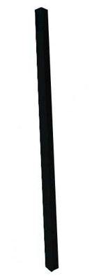 Post for Single Sided Community Board