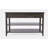 Alyssarae 48'' Console Table-356986355