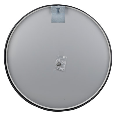 Wilnelia Flat Mirror