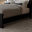Lit standard en bois massif Auriel-1489125115-1489125112