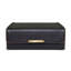 Leather Jewelry Box