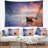 Polyester Tapestry-28501607