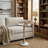 Emiliano Martini Table