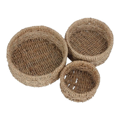 Bay Isle Home Box