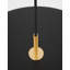 1 - Light LED Single Pendant-899034798