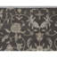 One-of-a-Kind 6'2" X 9' Area Rug