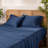 Sheet Set - Rayon from Bamboo-88170977-101093607