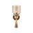 Woburn Wall Sconce